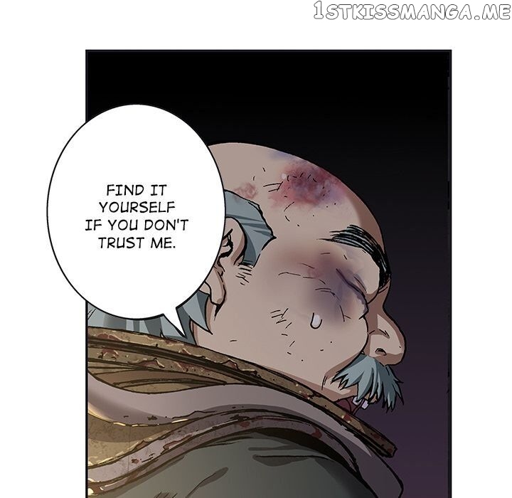 Leviathan, Chapter 79 image 095